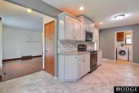 715 Bridge St, Scribner, NE 68057 photo 11
