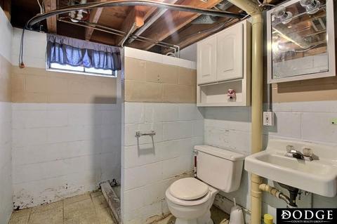 715 Bridge St, Scribner, NE 68057 photo 26