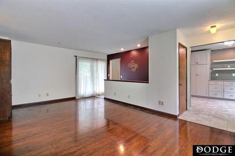 715 Bridge St, Scribner, NE 68057 photo 4