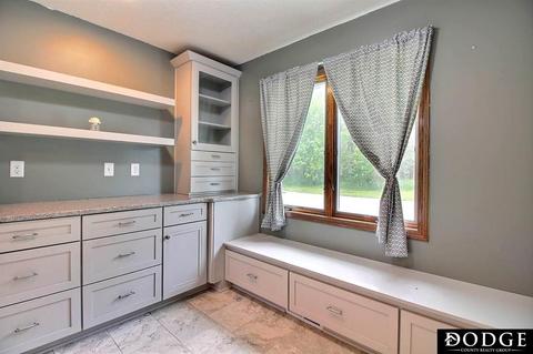 715 Bridge St, Scribner, NE 68057 photo 10