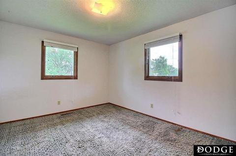 715 Bridge St, Scribner, NE 68057 photo 16