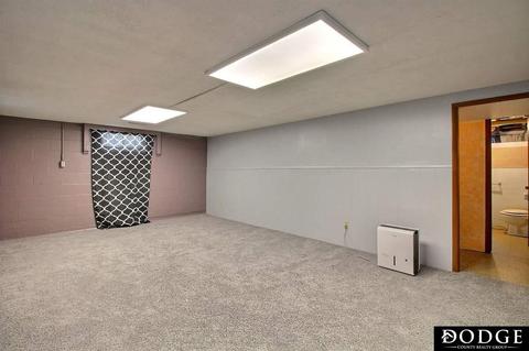 715 Bridge St, Scribner, NE 68057 photo 22