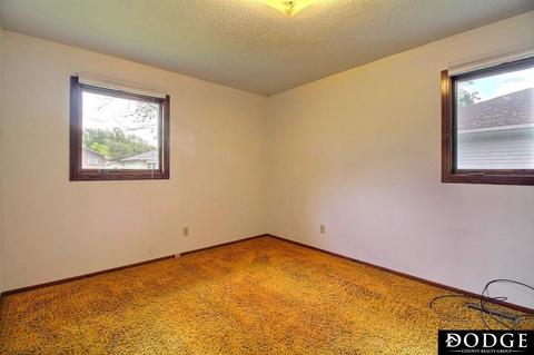 715 Bridge St, Scribner, NE 68057 photo 12
