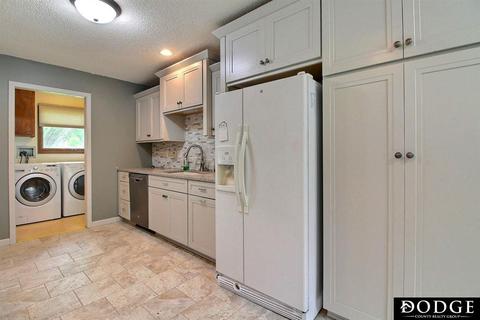 715 Bridge St, Scribner, NE 68057 photo 9