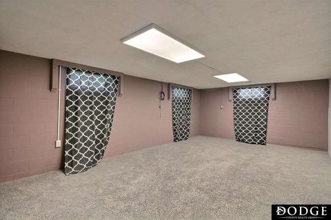 715 Bridge St, Scribner, NE 68057 photo 20