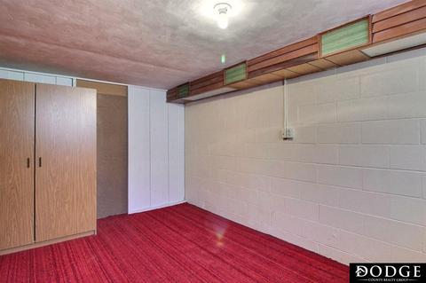 715 Bridge St, Scribner, NE 68057 photo 24
