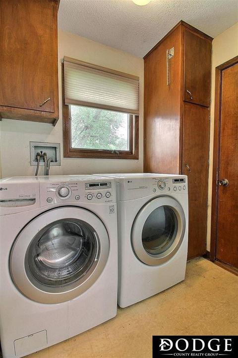 715 Bridge St, Scribner, NE 68057 photo 19