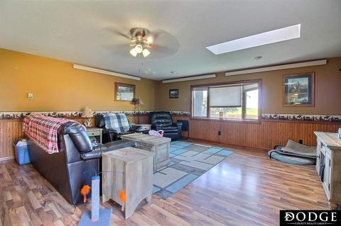 719 Logan St, Scribner, NE 68057 photo 3