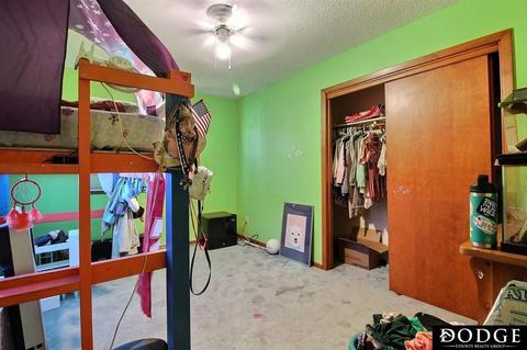 719 Logan St, Scribner, NE 68057 photo 15