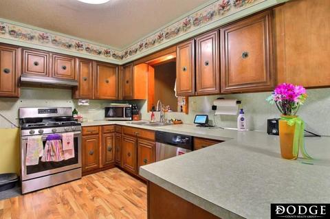 719 Logan St, Scribner, NE 68057 photo 10