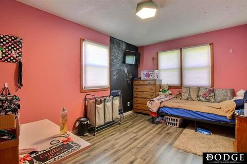 719 Logan St, Scribner, NE 68057 photo 17