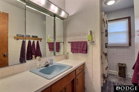 719 Logan St, Scribner, NE 68057 photo 21