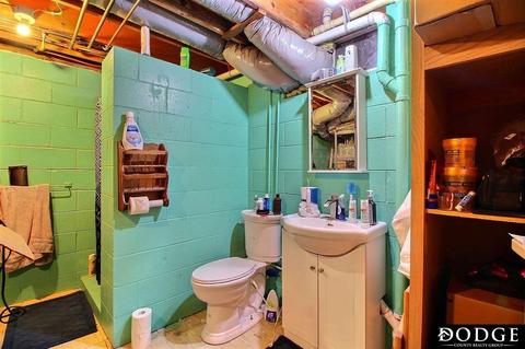 719 Logan St, Scribner, NE 68057 photo 25