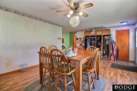 719 Logan St, Scribner, NE 68057 photo 8