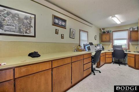 719 Logan St, Scribner, NE 68057 photo 19