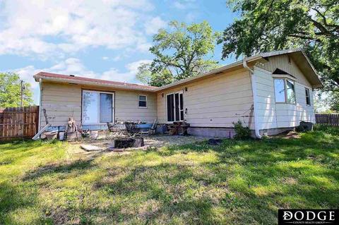 719 Logan St, Scribner, NE 68057 photo 27