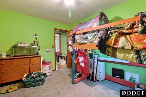719 Logan St, Scribner, NE 68057 photo 16