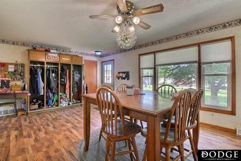 719 Logan St, Scribner, NE 68057 photo 9