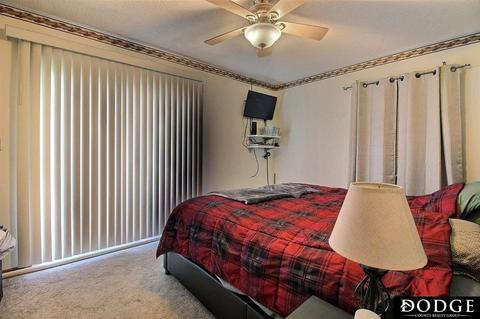 719 Logan St, Scribner, NE 68057 photo 13