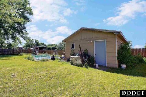 719 Logan St, Scribner, NE 68057 photo 29