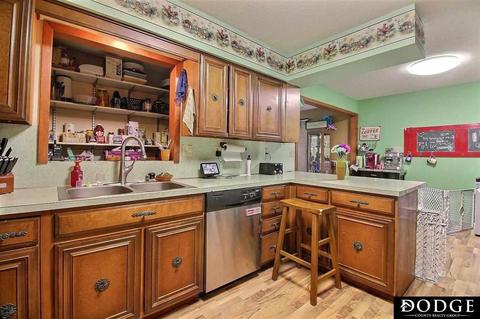 719 Logan St, Scribner, NE 68057 photo 11