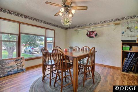 719 Logan St, Scribner, NE 68057 photo 6