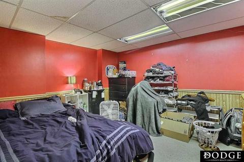 719 Logan St, Scribner, NE 68057 photo 26