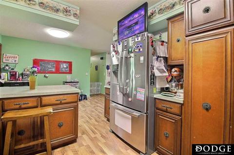 719 Logan St, Scribner, NE 68057 photo 12