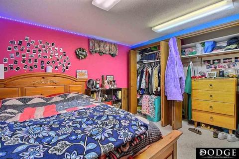 719 Logan St, Scribner, NE 68057 photo 24