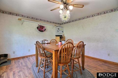 719 Logan St, Scribner, NE 68057 photo 7