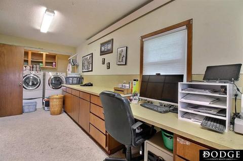 719 Logan St, Scribner, NE 68057 photo 20