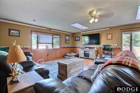 719 Logan St, Scribner, NE 68057 photo 5