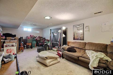 719 Logan St, Scribner, NE 68057 photo 22
