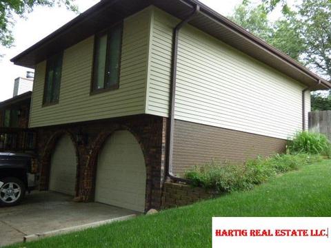 1710 S 13th St, Beatrice, NE 68310 photo 3