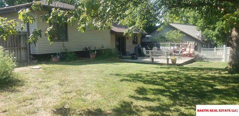 1710 S 13th St, Beatrice, NE 68310 photo 26