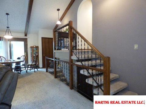 1710 S 13th St, Beatrice, NE 68310 photo 5
