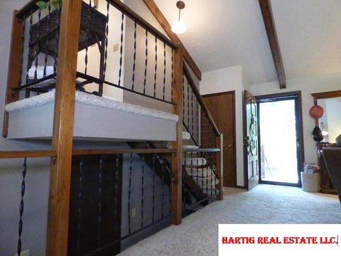 1710 S 13th St, Beatrice, NE 68310 photo 30