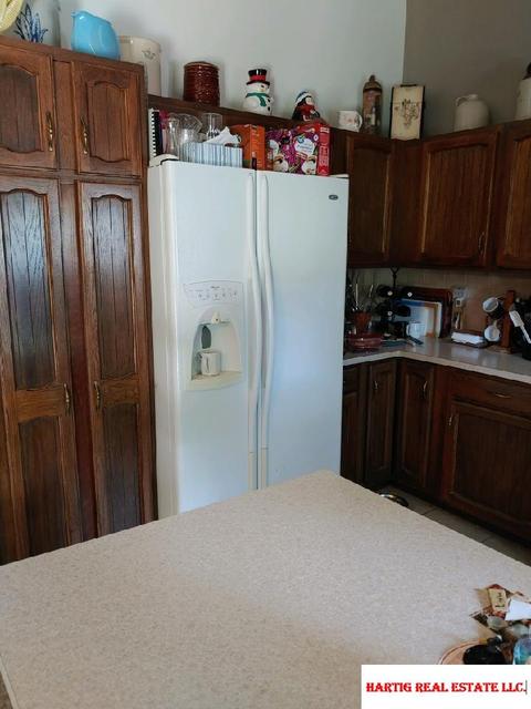 1710 S 13th St, Beatrice, NE 68310 photo 24