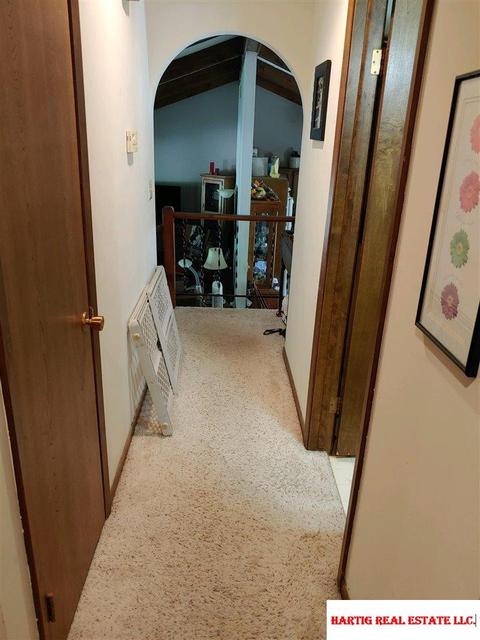 1710 S 13th St, Beatrice, NE 68310 photo 10