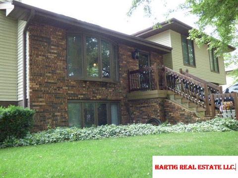 1710 S 13th St, Beatrice, NE 68310 photo 38