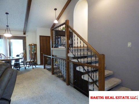 1710 S 13th St, Beatrice, NE 68310 photo 34