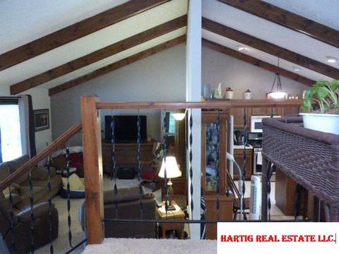 1710 S 13th St, Beatrice, NE 68310 photo 37