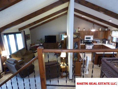 1710 S 13th St, Beatrice, NE 68310 photo 29
