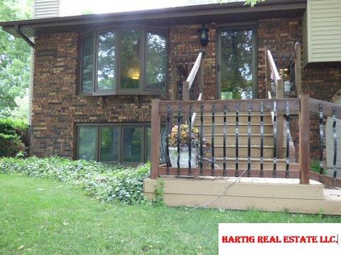 1710 S 13th St, Beatrice, NE 68310 photo 1