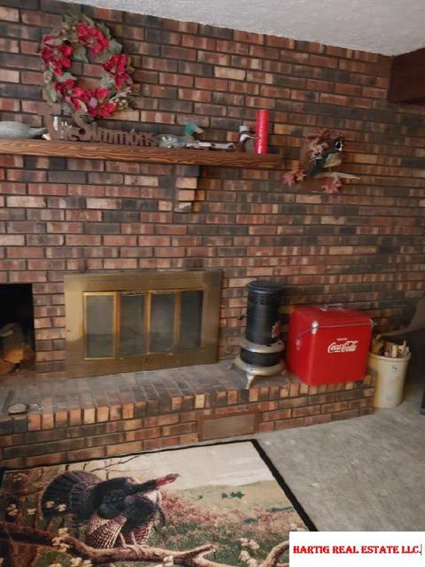 1710 S 13th St, Beatrice, NE 68310 photo 9