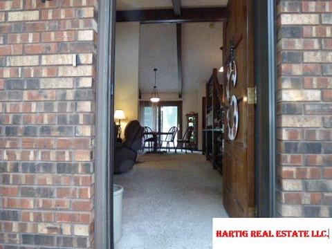 1710 S 13th St, Beatrice, NE 68310 photo 4