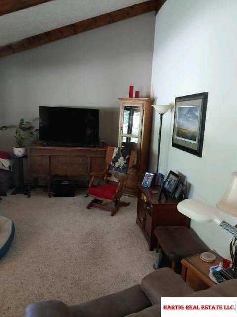 1710 S 13th St, Beatrice, NE 68310 photo 21
