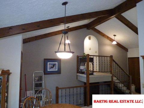 1710 S 13th St, Beatrice, NE 68310 photo 33