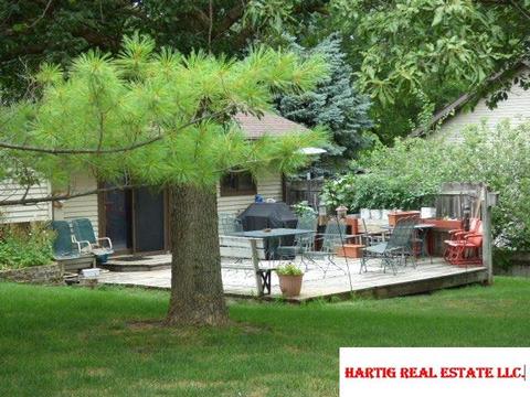 1710 S 13th St, Beatrice, NE 68310 photo 6