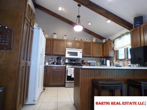 1710 S 13th St, Beatrice, NE 68310 photo 31
